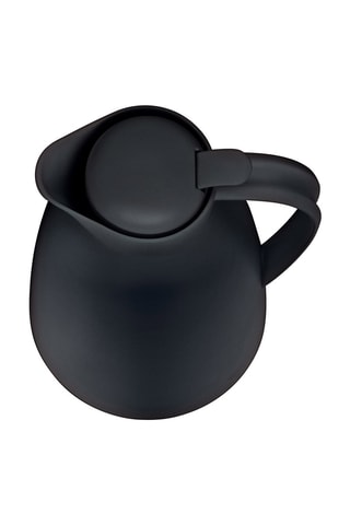 Carafe isotherme en verre Eco 100 cl