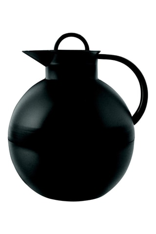 Carafe Kugel - 940 ml