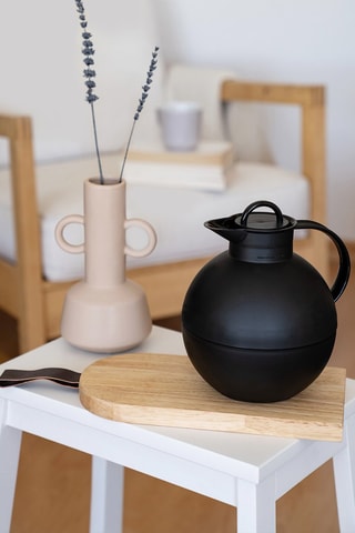 Carafe Kugel - 940 ml