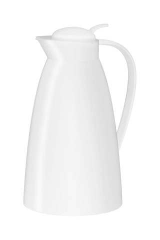Carafe isotherme en verre Eco - 100 cl