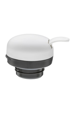 Carafe isotherme en verre Eco - 100 cl