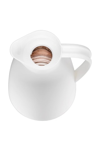 Carafe isotherme en verre Eco - 100 cl