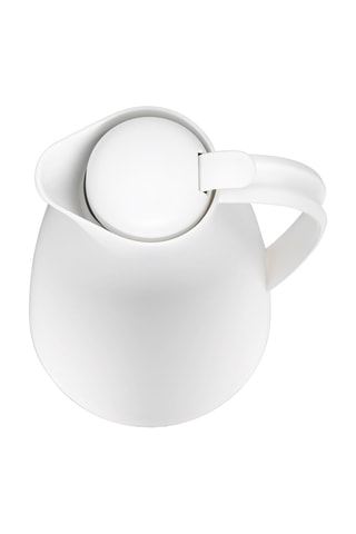 Carafe isotherme en verre Eco - 100 cl