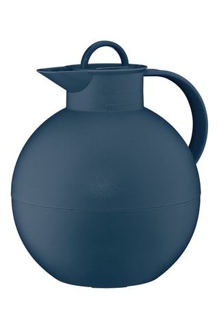 Carafe Kugel - 940 ml