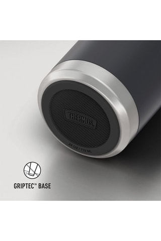 Pack Thermos em aço inoxidável - 2 produtos