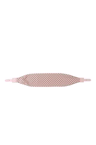 Alça para geleira - Rosa