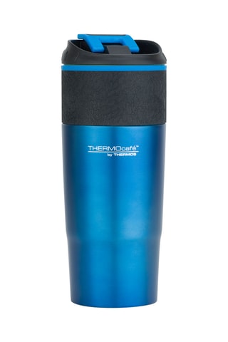 Roestvrijstalen Thermosmok Julie - 50 cl