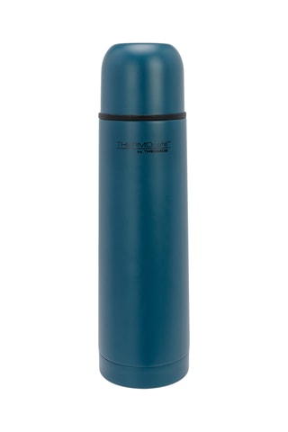 Bouteille isotherme en acier inoxydable Everyday - 50 cl