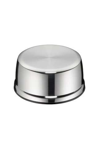 Roestvrijstalen Isotherm Lunchbox King - 71 cl