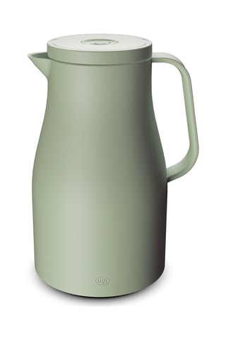Carafe isotherme sans BPA Econscious - 1 l