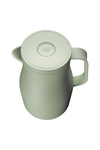 Carafe isotherme sans BPA Econscious - 1 l