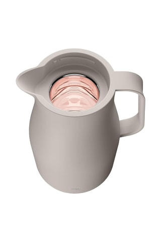 Carafe isotherme sans BPA Econscious - 1 l