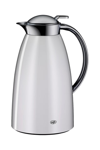 Carafe isotherme Gusto - 1 l