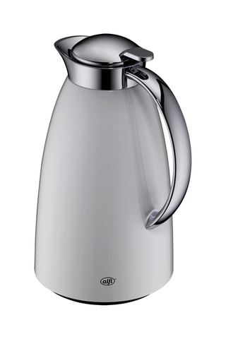 Carafe isotherme Gusto - 1 l