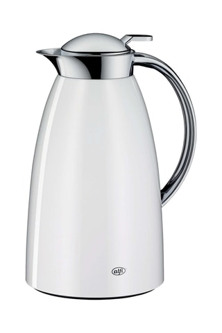Carafe isotherme Gusto - 1 l