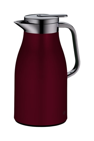 Carafe isotherme sans BPA Skyline - 1 l