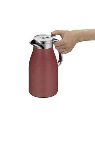Carafe isotherme sans BPA Skyline - 1 l