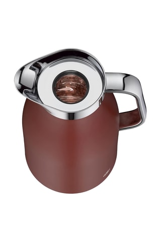 Carafe isotherme sans BPA Skyline - 1 l