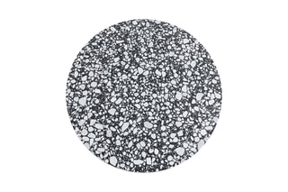 Plateau de table Delmo - Terrazzo