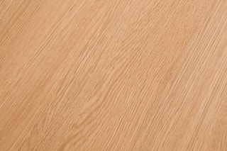 Table Sculpta - 6 couverts - Naturel