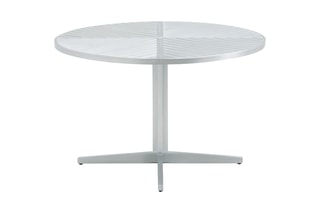 Table de jardin Kotanne - Galva