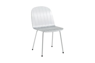 Chaise de jardin Kotanne - Galva