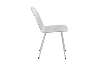 Chaise de jardin Kotanne - Galva