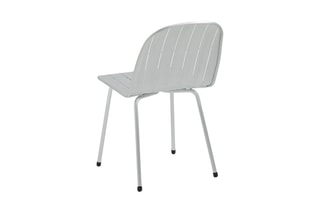 Chaise de jardin Kotanne - Galva