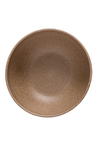 4 tigelas - 15 cm