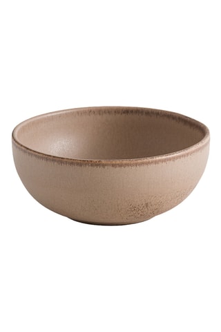 4 tigelas - 15 cm