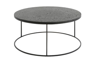 Table Anaximène - 80 x 39 cm