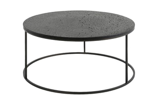 Table Anaximène - 80 x 39 cm