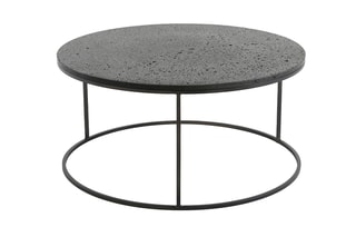 Table Anaximène - 80 x 39 cm