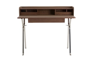 Bureau Nelsen - 112,5 x 93 x 58 cm