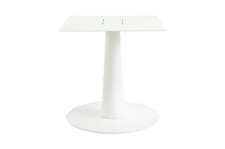 Pied de table Delmo - 70 x 71,5 cm