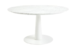 Pied de table Delmo - 70 x 71,5 cm