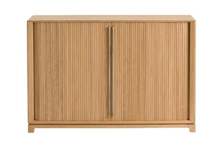 Buffet Liamca - 140 x 95 x 39,5 cm