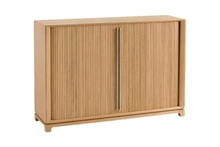 Buffet Liamca - 140 x 95 x 39,5 cm