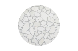 Table Aradan - 100 x 3 cm
