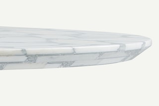 Table Aradan - 100 x 3 cm
