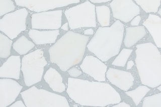 Table Aradan - 100 x 3 cm