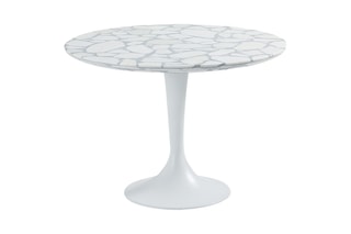 Table Aradan - 100 x 3 cm