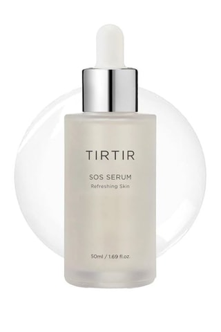 Sérum hidratante SOS Hydratation - 50 ml