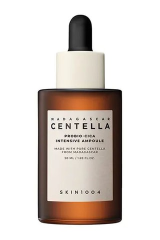 Sérum Probio-Cica Intensive - Peles secas - 50 ml