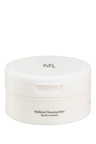 Bálsamo de limpeza Radiance - 100 ml