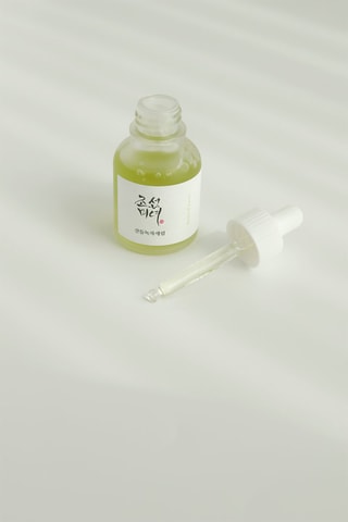 Sérum apaziguador - Peles sensíveis  30 ml