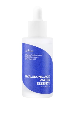 Essência de Ácido Hialurónico - 50 ml