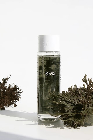 Tónico revitalizante de pele Dr Althea Anastatica Skin Conditioning Toner - 250 ml
