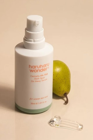 Sérum anti-manchas Centella 4% TXA - 30 ml