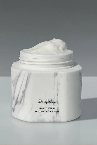 Creme reafirmante Rapid Firm Sculpting Cream - 50 ml